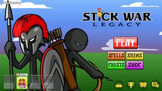 Mission Weekly | Levels 469 | Normal