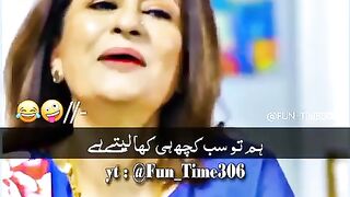 New Viral Funny Video