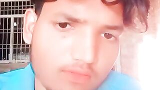 ????Shaadi ki Khushi dekho???????? #trending #entertainment #trending #funny #shorts #viralvideos #views #fun