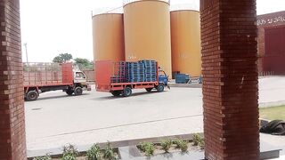 Gujranwala area gourmet beverage