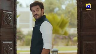 Mann Mast Malang Episode 35Promo
