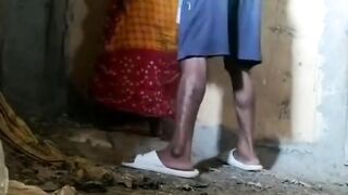 Indian Viral full Video