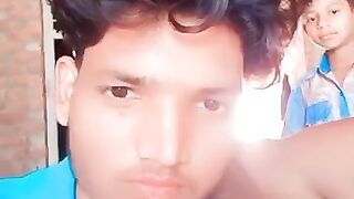 ????Tera attitude comedy????????#comedy #trending #funny #fun #tiktok #shortsfeed #reels