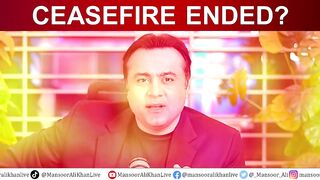 pakistan news