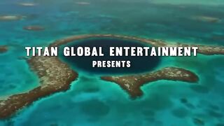 New Hollywood 2024 Full Movie in Hindi Dubbed ｜ Latest Hollywood Action Movie ｜1080p HQ || new movie