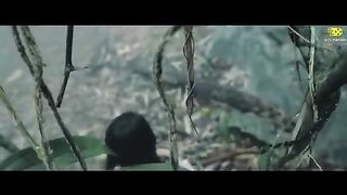 Tribal Warriors (2024) Full Adventure Hindi Dubbed Movie | Hollywood New Release Chines Action Film