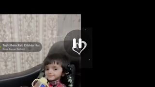 so cute