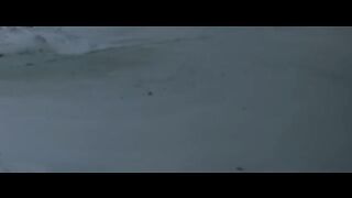 New Hollywood (2024) Full Movie in Hindi Dubbed | Latest Hollywood Action Movie