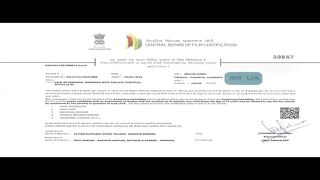 case of kondana
