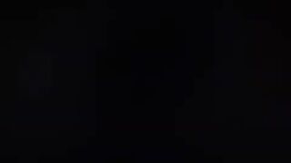 VENOM: THE LAST DANCE ???? Full Movie ???? New Action Movie English HD