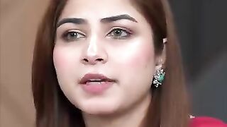 Bukhar mein thanday pani ki patiyan karna kesa hai.