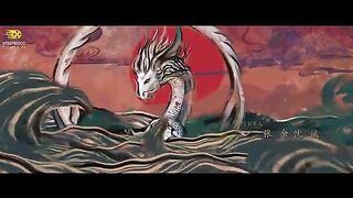 Journey To The East (2025) Hollywood Full Adventure Movie | Hindi Dubbed | New Hollywood Action Film