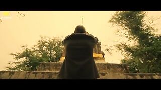 Gangster Guard (2024) Full Action Hollywood Movie | Hindi Dubbed | Latest Release Hollywood Movie HD