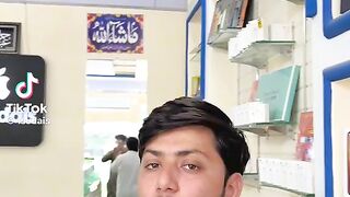 online wark karo