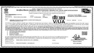 New Hollywood (2024) Full Movie in Hindi Dubbed | Latest Hollywood Action Movie | Movies