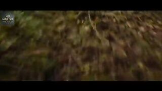 Writer's odyssey (2024) new release hollywood fiction movie hindi dubbed || Well go entertainment
