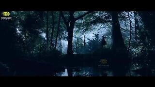 Chase The Lion (2024) Superhit Hollywood Adventure Movie | Hindi Dubbed | Blockbuster Hollywood Movi