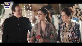 TEASER 1 _ INTEHA _ COMINGSOON