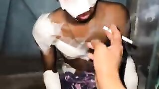 ডগহবআআবন