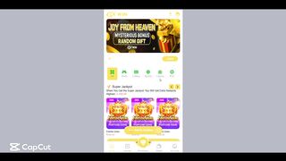 DK Win Account করার নিয়ম । DK Win Account কিভাবে খুলবো | DK Win #dkwin #bdtgame #anamikaoyshe