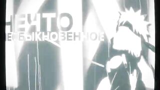 Все мы немного уникальные