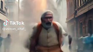 Modi Kuta