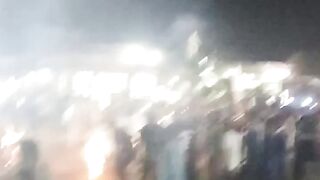 Pakistan Zinda Baad