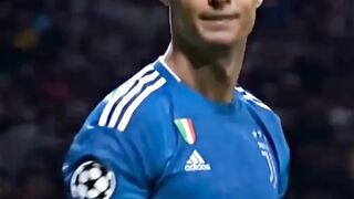 Imagine If Ronaldo Scored This ???? #football #shorts #soccer #sports