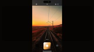 onine earning app 2025