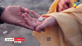 Sultan Salahuddin Ayyubi [ Urdu Dubbed ] - Ep 15 - 23 May 2024 - Sponsored By Mezan _ Lahore Fans