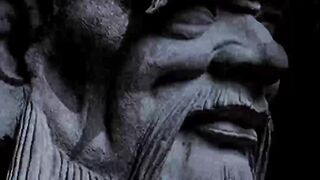 Lao TZU life changing quotes