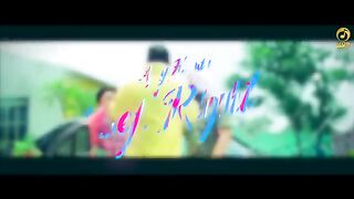 Livevideo