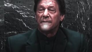 GREAT LEADER IMRAN KHAN