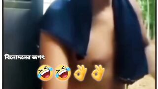 Hot gorgeous beauty cute girl