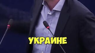 Почему Запад молчит о геноциде в Палестине