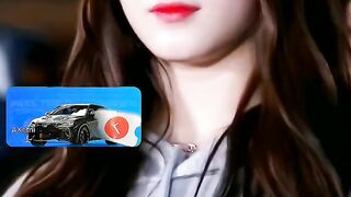 [XXX~LeakEd>VIDEO]@!Subhashree Sahu Leaked Video