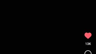 Faizan ko janta ho