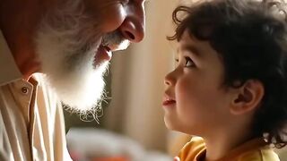 শিক্ষা নিয় ভিডিও
