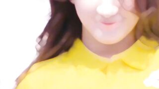 Sapna Shah Viral Video Original Link , Leaked Sapna Shah Private MMS Video Download Link