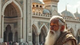 শিক্ষা নিয় ভিডিও