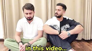 Our response to narendra  modi