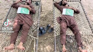 Pk vs indi Very funny video ingoy