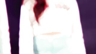 ++Top SE‌‌X~VIDEO~XX‌‌X)Hindi Xxx Gf Bf Video Hd Po‌‌rn video xxxx xxx se‌‌xy Xvideo xn‌‌xx viral videos an...