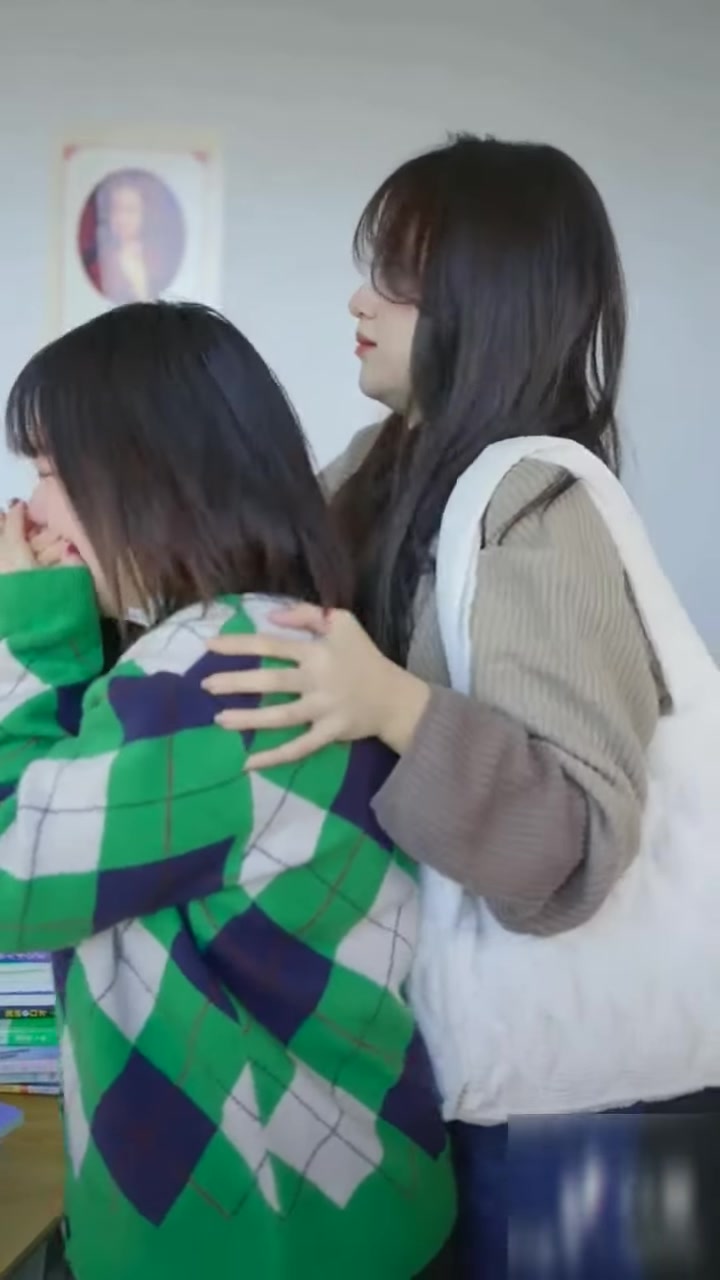 (XXXX NEW VİDEO) HOt Indian Se‌xy Girl XXX P‌‌o‌‌rn Video Full HD