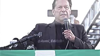 SPEECH
