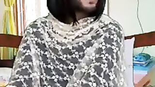 ???????????? ???????? ???????????????????? ???????????????? ???????????????? ????????????????????????
