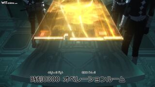 Witanime.com K8G EP 06