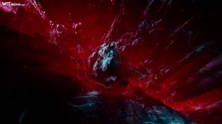 [Witanime.com] K8G EP 08