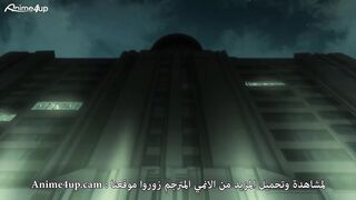 [Anime4up.cam] K8G EP 09