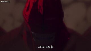 Witanime.com K8G EP 10